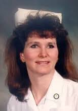 Ellen Mulroy's Instagram, Twitter & Facebook