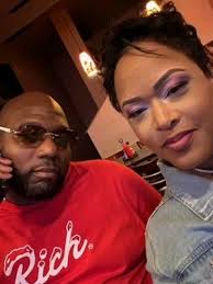 Happy 7th Anniversary 👑