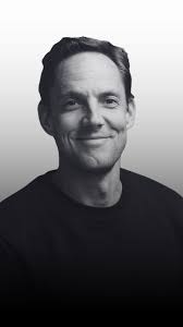 Beyond Mobility Official Website