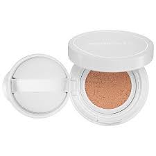 Amorepacific Color Control Cushion Compact Broad Spectrum Spf 50 104 Light Medium Pink Deluxe Travel Size 17 Oz Sephora Travel Size Products Makeup To Buy