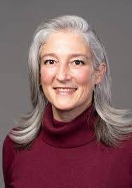 Michelle Sarver's Instagram, Twitter & Facebook