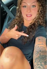 Emily Sullins (@emilykpsullinss)’s videos with Bitter by Fletcher x Trevor  Daniel