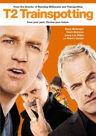 What classics did you see last week ? (30 Dec