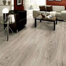 weathered oak laminate flooring bevloering laminaat laminaatvloer