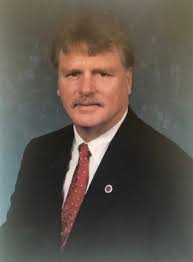 Ronnie Humphrey Obituary