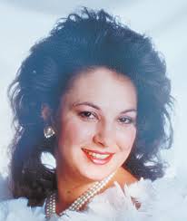 Join the Baxter family of dedicated associates! Injection Mold Operators  Technical Teams