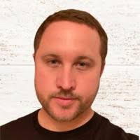 Cleto Meireles Email & Phone Number