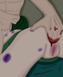 Hwei hentai videos, GIFs, and images | R34.app