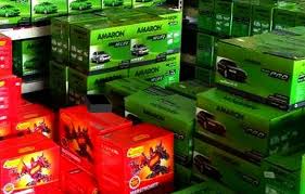 Kereta sewa termurah terjimat bintulu home facebook. Jualbateri Com Bateri Kereta Hantar Periksa Pasang Percuma Kami Redakan Kerumitan Anda