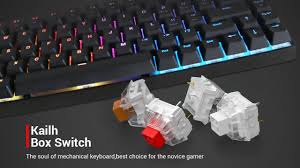 Cherry gold casino offers a lucrative and appealing welcome bonus for their new players. An Introduction To Kailh Switches Including Speed Box The Keyboard Company