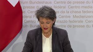We did not find results for: 18 12 2020 Medienkonferenz Des Br Youtube