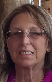 Eva Kay Holley Obituary