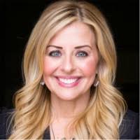 Timothy Bumgarner Email & Phone Number