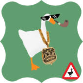 Untitled goose game apk is a books & reference apps on android. Untitled Goose Game Walkthrough Complete Puzzles 1 0 Apk Com Ultited Groose Tips Game Apk Download