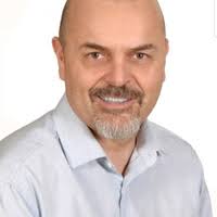 Miguel Angel Giménez Lajara PhD