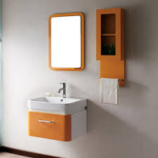 Find all cheap bathroom furniture clearance at dealsplus. Linkok Furniture China Factory Direct Wholesale Commercial Small Chinese Hotel Bathroom Vanity Hotel Bathroom Vanities Bathroom Vanitysmall Bathroom Vanity Aliexpress