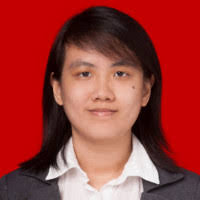 900+ “Tara” profil