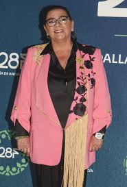 Homemade oldmopwaterjuicee action - pure thrill captured