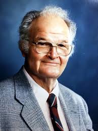 Christopher Glenney Obituary