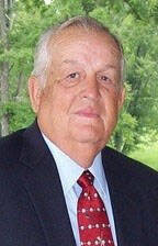 Rayburn Sanders Sudberry