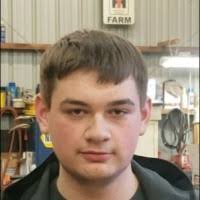 20+ "Rick Markle" profiles