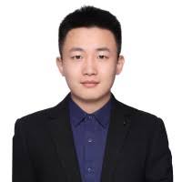 60+ "Bernard Zhang" profiles