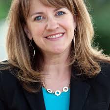 Aledo ISD Empower 2022: Schedule