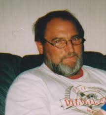 Bill Williams Obituary