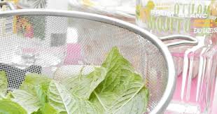 Recette D Un Gros Mojito Pour 10 Et 20 Personnes Recettes Du Mojito Ingredients Composition Et Preparer Les Mojit Recette Mojito Mojito Preparation Mojito