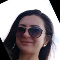 100+ perfis com “Prochnow”