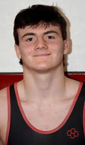 Collins claims title, Bison place sixth at Top Hat