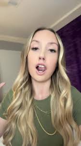 Addison Turner (@addisonturner5)