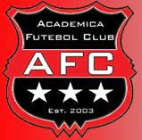 Academica futebol club also known as afc, is an american soccer organizations founded in cheshire, ct in 2003. Academica Fc Wikipedia