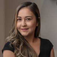 30+ "Sonia Galvan" profiles