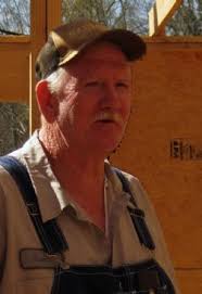 Stephenson-Dearman Funeral Home