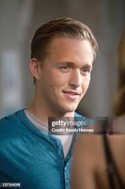 71 Randy Piper Photos & High Res Pictures