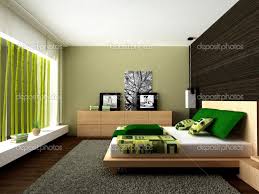 Deposit Modern Bedroom Decoration Modern Bed Furniture Modern Master Bedroom Decor Modern Bedroom Furniture
