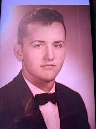 Remembering a beloved brother and teacher