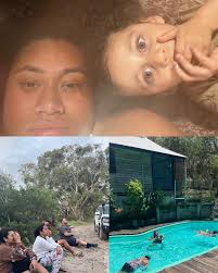 Nancy Alu (@nancyalu) • Instagram photos and videos