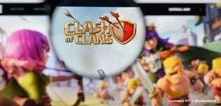 We're about to find out if you know all about greek gods, green eggs and ham, and zach galifianakis. Gimmemore The Clash Of Clans Quiz Answers Score 100