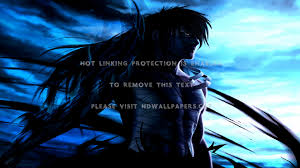 Hd wallpapers and background images. Ichigo Kurosaki Anime Bleach Soul Reaper