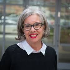 Connecticut Agents, 467 Compass Real Estate Agents