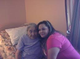 Lucila Bejarano Obituary August 14, 2024