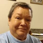 Strohl Family Obituaries