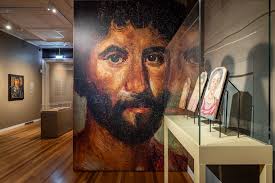 Les musées insolites les plus drôles d'Amsterdam