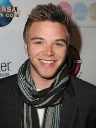 Awkward's Brett Davern