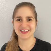 Find Therapists Serving Forest Home