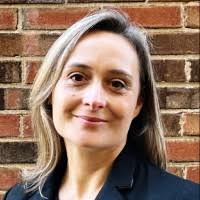 Eva Barnes Email & Phone Number