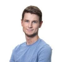 Professional software developer by day. 40 Anders Nissen Profiles Linkedin