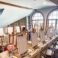 Wine Tasting & Paint Experience – Konzelmann Winery event image